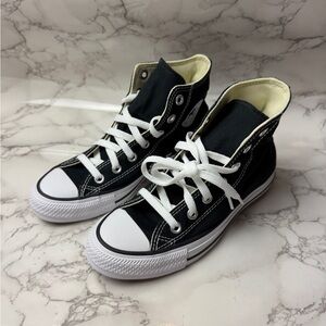 Women’s Converse Chuck Taylor All Star Canvas US Size 6